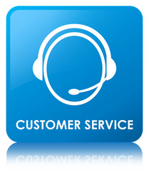 Similar image 19993791