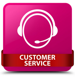 Similar image 19993794