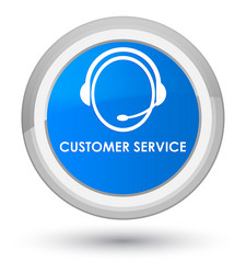 Similar image 20069663