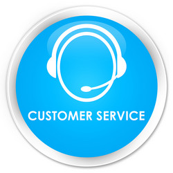 Similar image 19993796