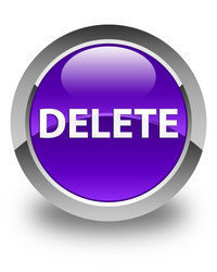 Similar image 19945849