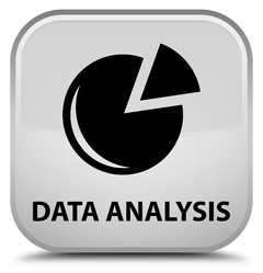 Similar image 19947826