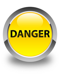 Similar image 19949827