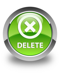 Similar image 19993804