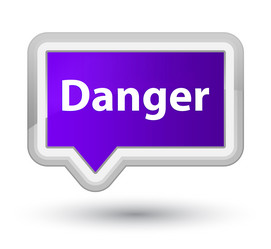 Similar image 19993807