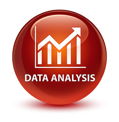 Similar image 19993808