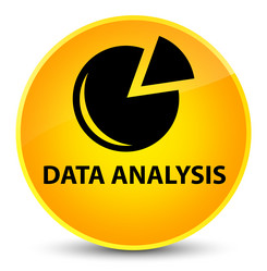 Similar image 19993810