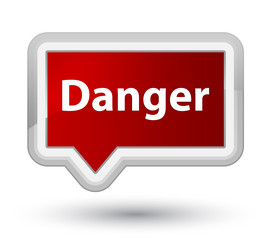 Similar image 19993813