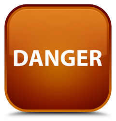 Similar image 19993816