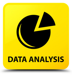 Similar image 19993820