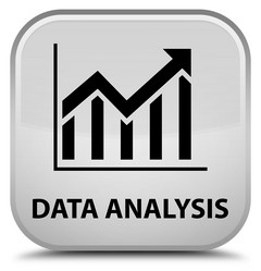 Similar image 19993822