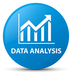 Similar image 19993826