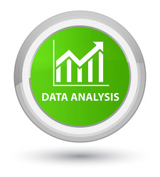 Similar image 19993842