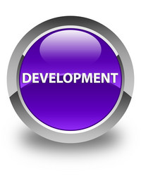 Similar image 19993847