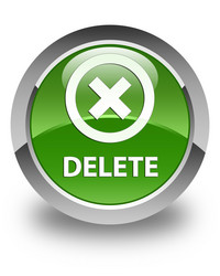 Similar image 19993849