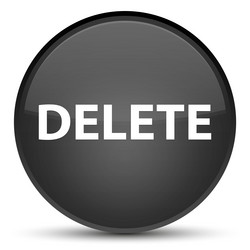 Similar image 19993851