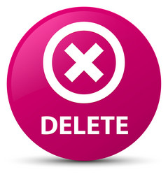 Similar image 19993854