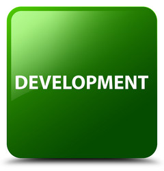 Similar image 20055428