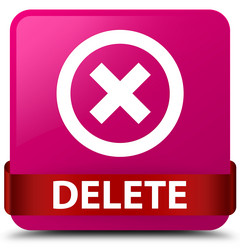 Similar image 19993856