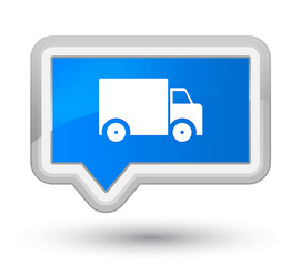 Similar image 19993858