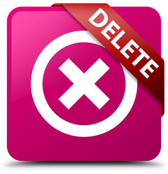 Similar image 19993859