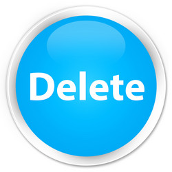 Similar image 19993861