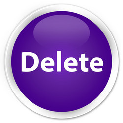 Similar image 19993863