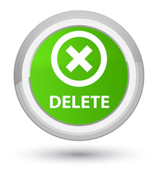 Similar image 19993865