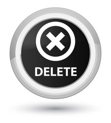 Similar image 19993867