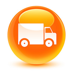 Similar image 19993868