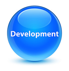 Similar image 19993870