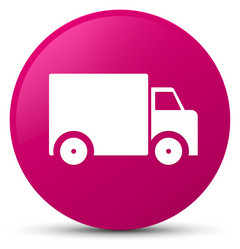 Similar image 19993875