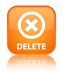 Similar image 19993881