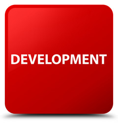 Similar image 20055093