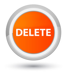 Similar image 20055652