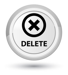 Similar image 19993886