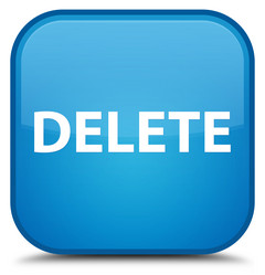 Similar image 19993887