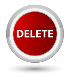 Similar image 20055852