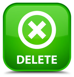 Similar image 19993893