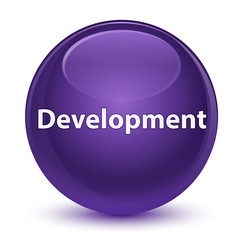 Similar image 20055708