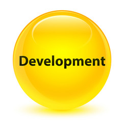 Similar image 20055976