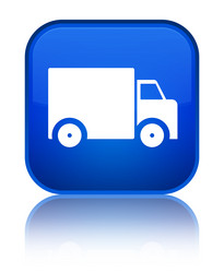 Similar image 19993898