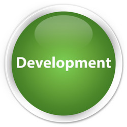 Similar image 19993900