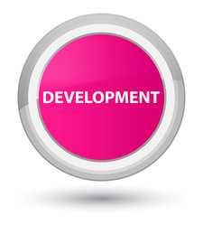 Similar image 20056072