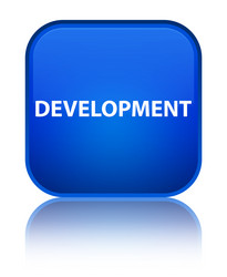 Similar image 19993903