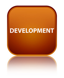 Similar image 19993904