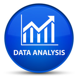 Similar image 19993908