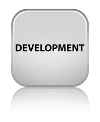 Similar image 19993915