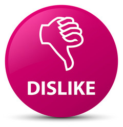 Similar image 19993917