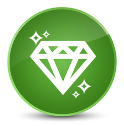 Similar image 19993919